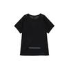 Nike Running T Shirt Men's Black DX0854-010