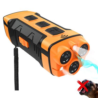 Hunde – Zubehör für Hundetraining & Erziehung