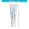 Heat Sink Paste 30g For 3D Printer Throat Tube Thermals Management Efficient Thermals Interfaces Material