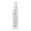 BODY FANTASIES Pure Body Spray His Clean Laundry 59ml