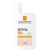 La Roche-Posay Anthelios UVMune 400 Getöntes Fluid LSF50 50ml