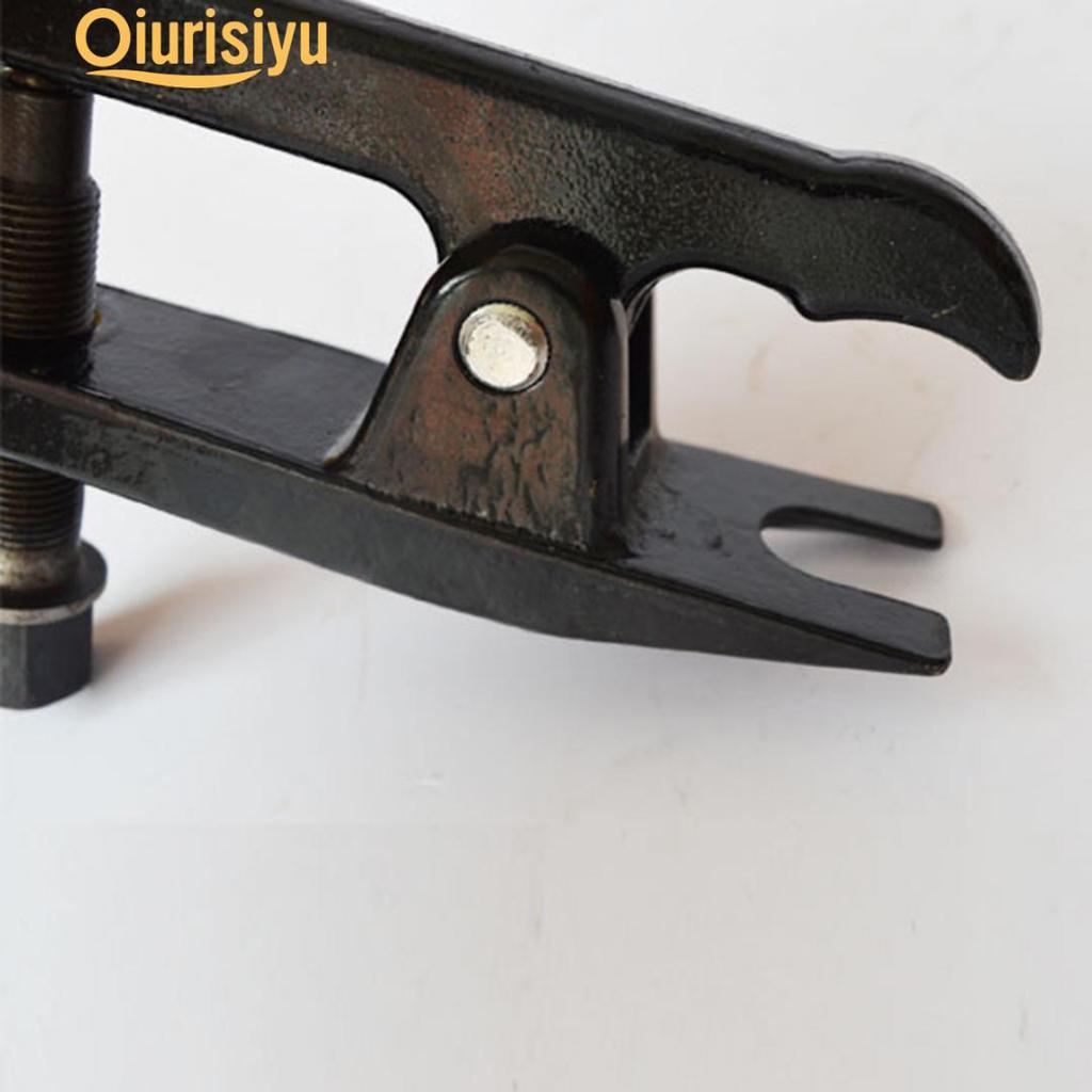 Shentesel Mini Hydraulic Ball-Head Removal Separator Extractor Auto Repair Tool Shentesel Mini Hydraulic Ball-Head Removal Separator Extractor Auto Repair Tool