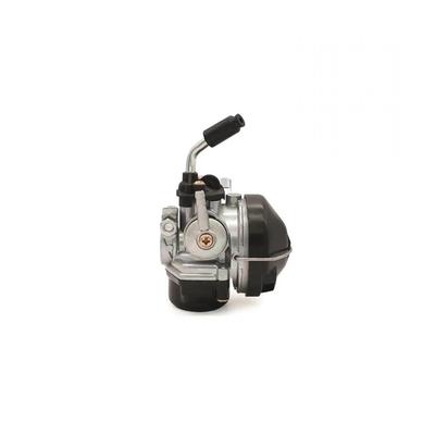 Vergaser 1412 del roto 14.12mm Trinkversion passend für Mopeds, passend für Tomos 14 12 14/12 Mopeds