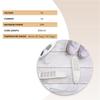 AEE4-Portable USB Shoes Dryer Heating Mats Foot Warmers Deodorant Dehumidifying Device Suitable For Different Shoes