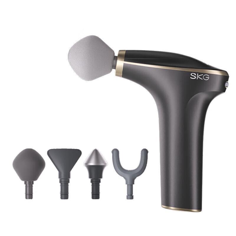 

SKG F7SE Mini Fascia Massage Gun