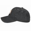 2026 Brauner Sibirischer Husky Baseballkappe Snapback Kappe Individuelle Kappe Individueller Hut Truckerhut Golf Damen Herren