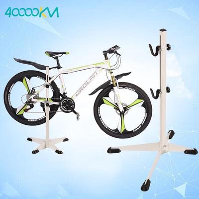Accessori da ciclismo – Rastrelliere bici