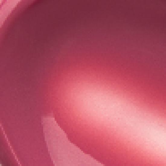 

Alternative Stereo Lip Potion Sugar Glaze Tint Mini 4ml Audi Ball No. 13