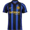 T-shirts e tops – T-Shirts