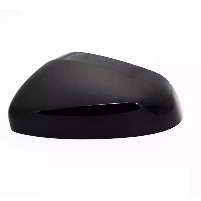 Seitenrückspiegelabdeckung Linse Glas Beheizt Blinkleuchte Unterer Rahmen Halter Für SAIC MG ZS EV ZX RX3 ZST 2017 2018-