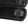 2025 Est Portable Wireless Bluetooth-Compateble Hard Eva Speaker Case For Jbl Flip7 7 Speaker Storage Bag Only Case