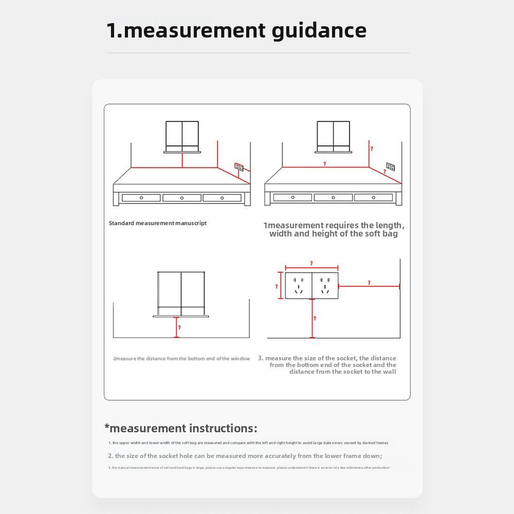 Soft Material Imitation Linen Soft Bag Self-adhesive Headboards  Hotel Decoration