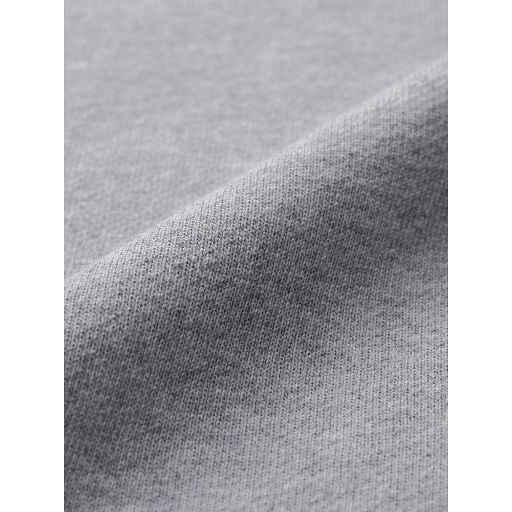 Gu By Uniqlo 3d Sweat Barrel Pants Ul  Short Length 