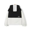 Montagut Kids' Color Block Windbreaker Jacket