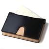 P.I.D. Vast Business Card Holder 25261CAMEL
