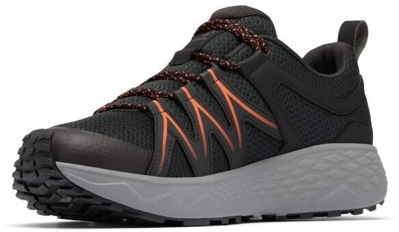 

Обувь для треккинга Columbia Peakfreak Roam (2108311-221) Tusk Quarry 44 ½