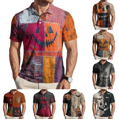T-Shirts & Muskelshirts – T-Shirts