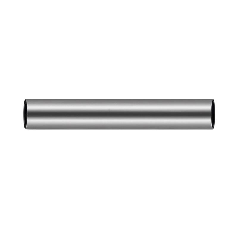 

Sturdy 2 Way Bead Linker In Stainless Steel For Secure Jewelry Connection 3 4mm 5 6mm