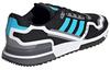 adidas Zx 750 Hd 'Bright Cyan' FV2874