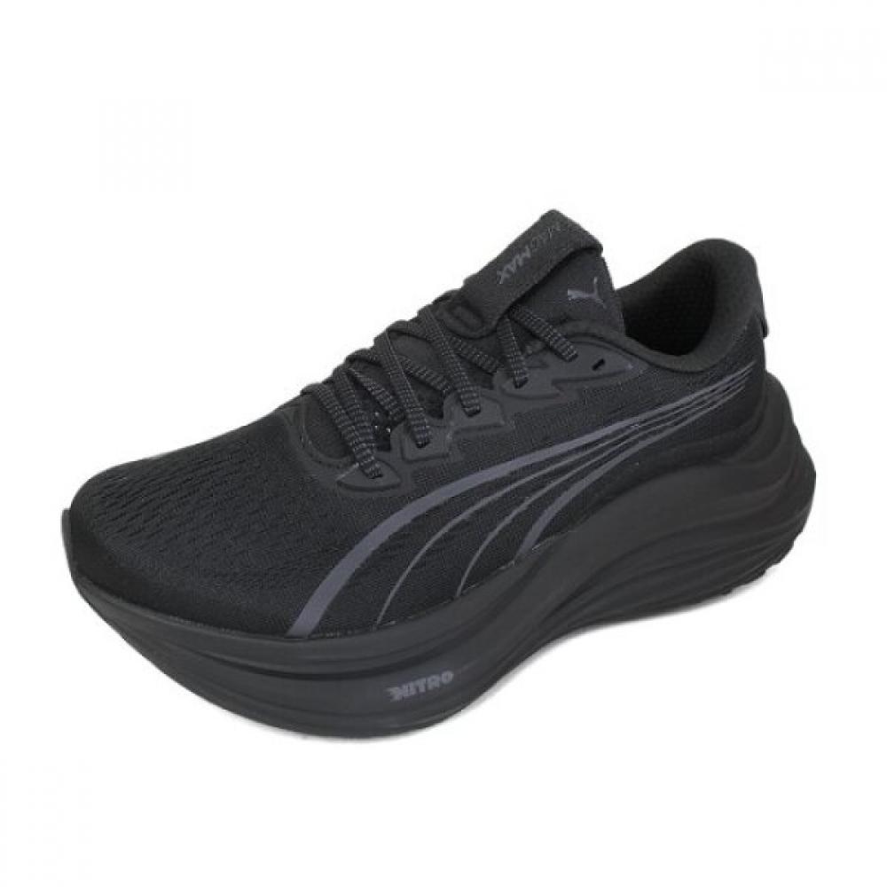 

Puma Magmax Nitro Running Shoes Marathon 310088 10 Model name:31008810/size:250mm (UK6)