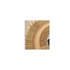 5D DIY Partial Special Shaped Drill Diamond Painting Kit Marian Craft Panel