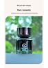 Premium Long-Lasting Car Fragrance Aroma Diffuser for Cup Holder