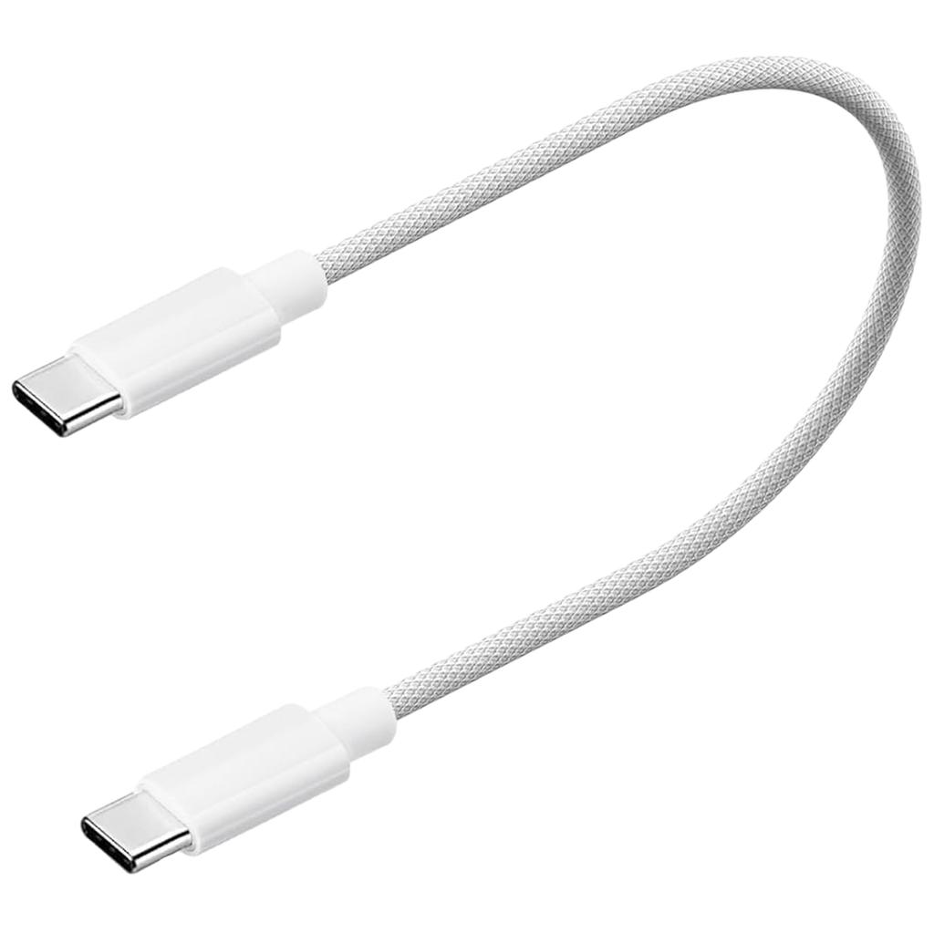 USB C Cable 1M 2M 39 3 78 7Inches 60W Type C