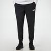 Puma Woven Tapered Joggers Men bottoms 532560-01