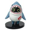 Juego De 3 Señales Zenless Zone Zero, Bonita Facilidad Bangboo Eous, Modelo De Figura De Hada, Juguetes, Decoracin De Coche
