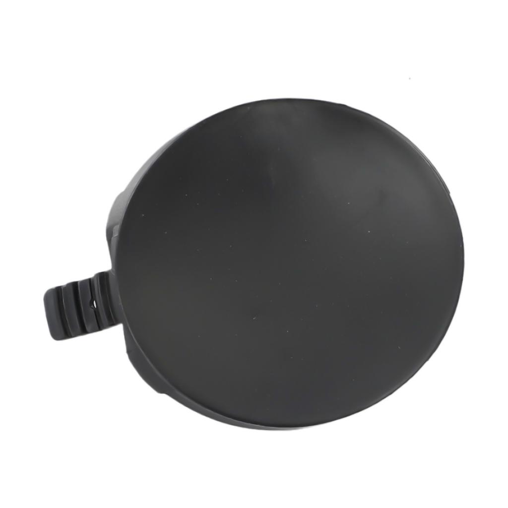 ABS Bumper Trailer Cover Front Car Accessories High Quality