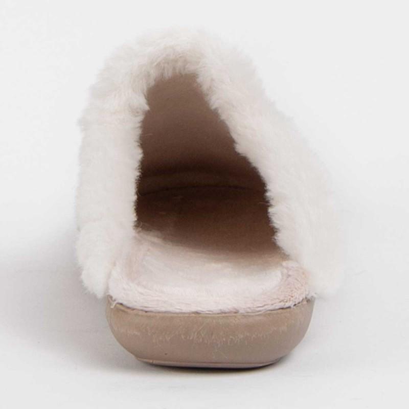 Women's House Slipper Northome Louslip 101229