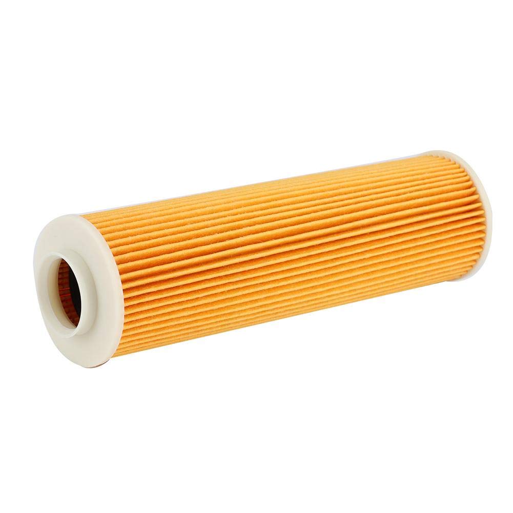 Filter, SLK R172 Filter - Qiilu Filter, Engine Filter Fits