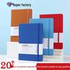 Blocnotesuri și carnete – Agende