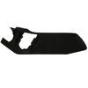 PASSENGER OUTBOARD SHIELD For DODGE CALIBER 2008-2012 JEEP PATRIOT 2007-2017 USA