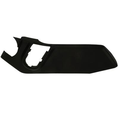 PROTECTION EXTÉRIEURE PASSAGER Pour DODGE CALIBER 2008-2012 JEEP PATRIOT 2007-2017 USA