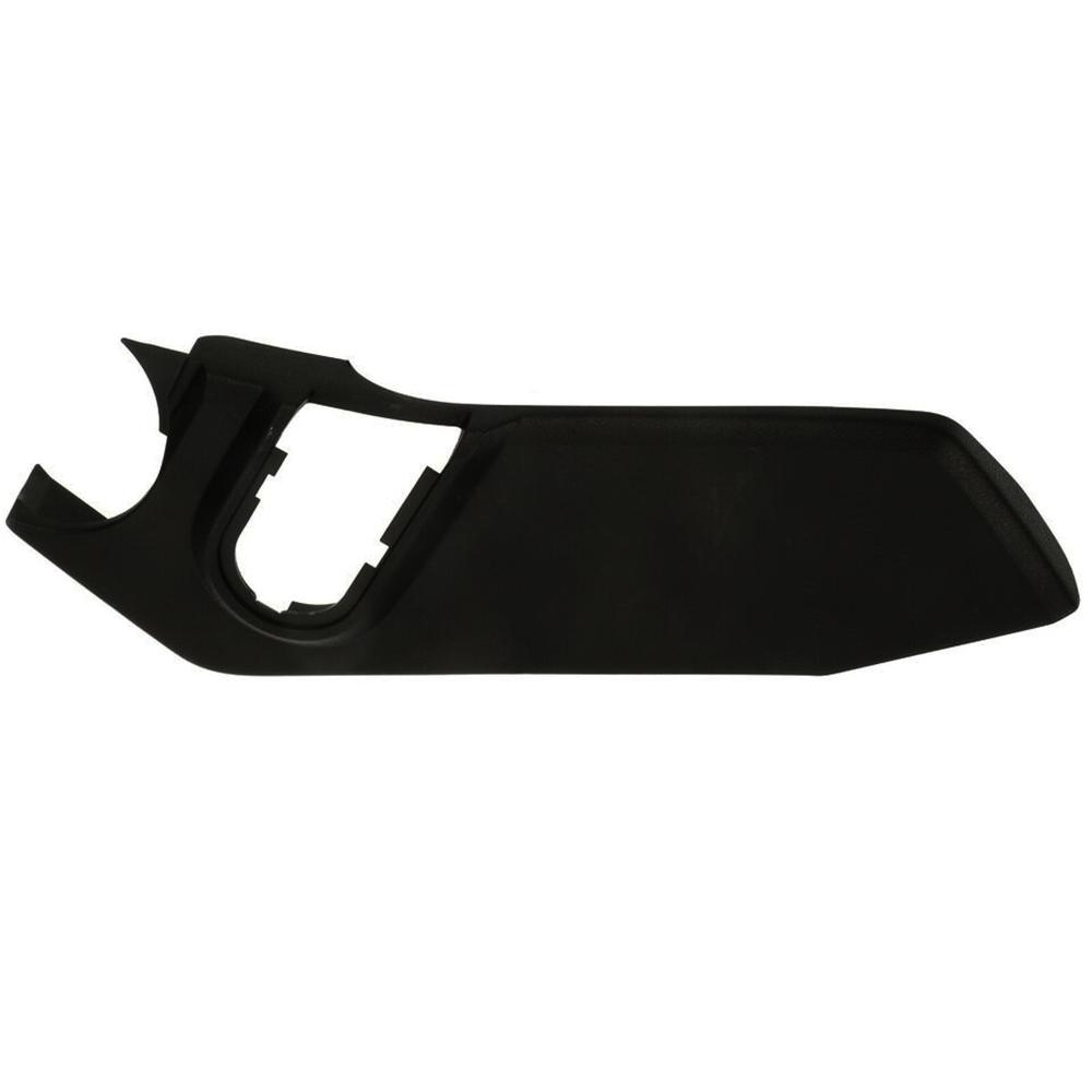 

ПАССАЖИРСКИЙ НАРУЖНЫЙ ЩИТ ДЛЯ DODGE CALIBER 2008-2012 JEEP PATRIOT 2007-2017 США