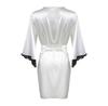 Robe DKaren Lingerie Ola