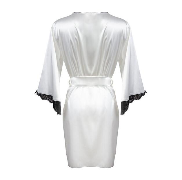 Robe DKaren Lingerie Ola