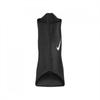 Nike Pro 3.0 Ankle Sleeve Ankle Support 3.0 Da6929 010