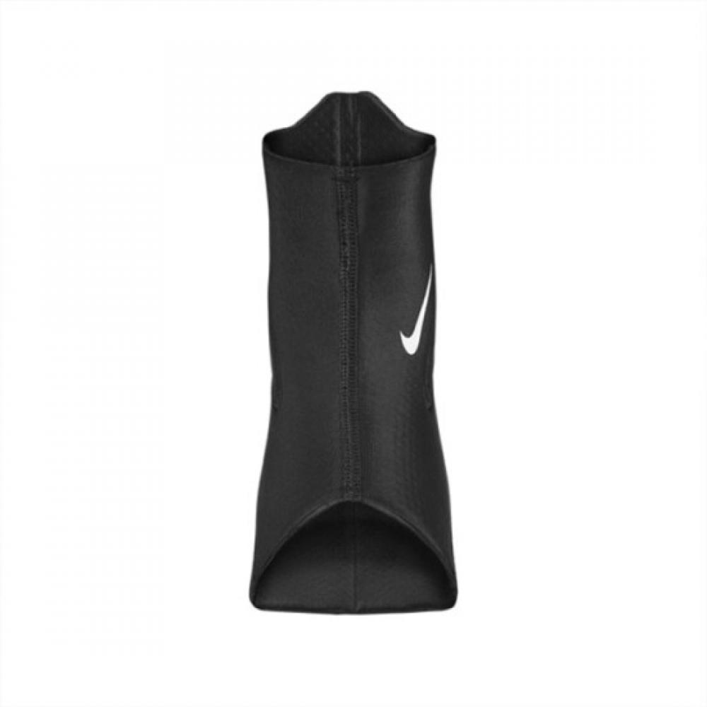 Nike Pro 3.0 Ankle Sleeve Ankle Support 3.0 Da6929 010