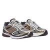 SAUCONY ProGrid Guide 7 Low Top Running Shoes Unisex - S70936-11
