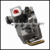 Carburetor for Stihl MS260/024/026 Chainsaw (WT-403B)
