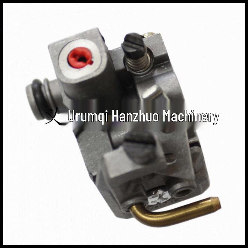 Carburetor for Stihl MS260/024/026 Chainsaw (WT-403B)