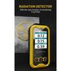 Professional Radiation Tester For Radioactive Screening Nuclear Radiation Meter