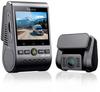 VIOFO A129PRO-G DUO 4K+FHD Dashcam