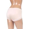 Bapul Junior Soft Thin No Line Panty  90   100  Sg Bk 18111