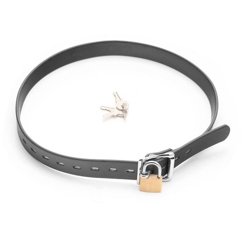 Bdsm Mouth Gag Bondage Mouth Belt Slave Ball Erotic Sex Toys for Woman Couples