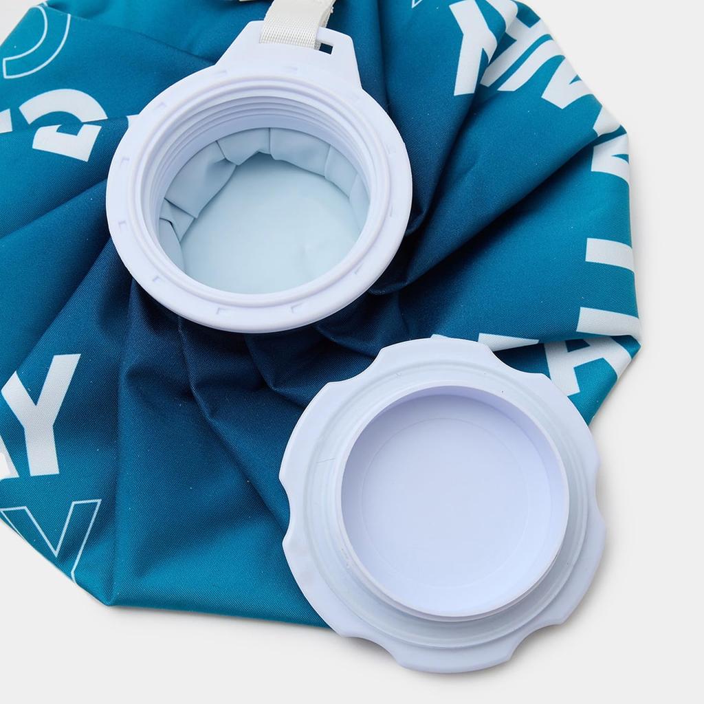 Callaway Ice Pack Cooling Golf C24198101 FR Men's (Sublimation Print, Effect) / / 1110_Blue