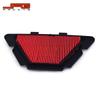 XJ6 2009-2014 Off-Road Motorcycle Cotton Gauze Air Filter