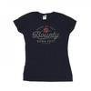 Star Wars Womens/Ladies The Book Of Boba Fett Bring Me That Bounty Cotton T-Shirt